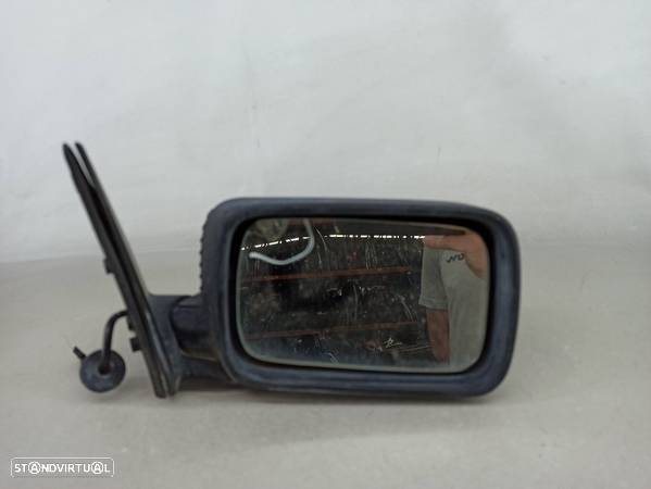 Retrovisor Direito Drt Electrico Bmw 3 (E36) - 1