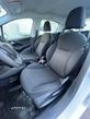 Peugeot 208 1.2 L PureTech Active - 16