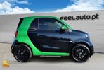 Smart ForTwo Coupé Electric Drive Passion - 4