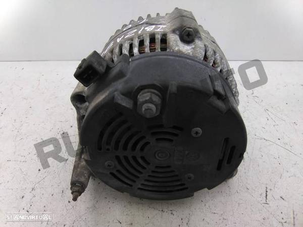 Alternador  Seat Ibiza Ii (6k) [1993_2002] 1.0 I - 3