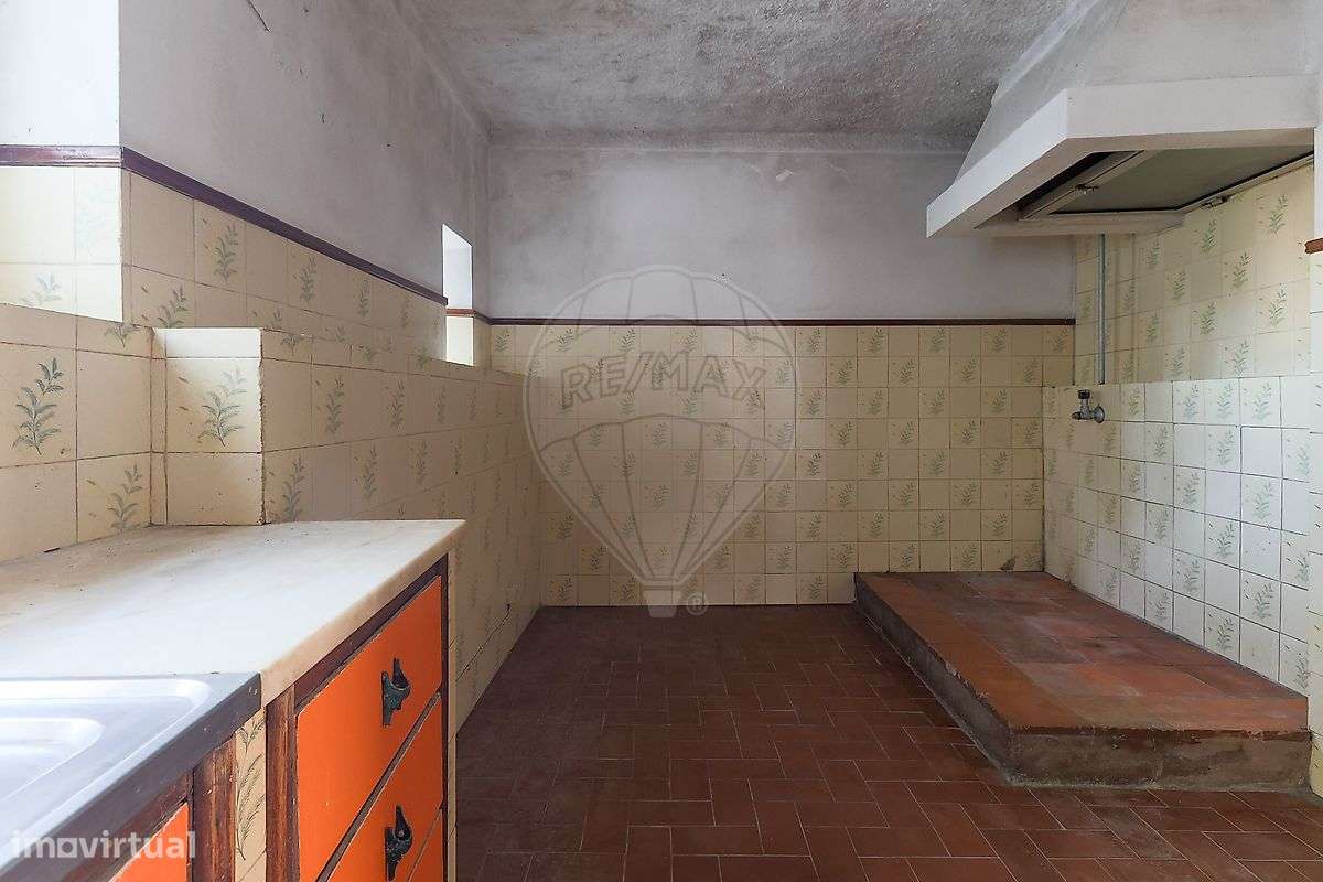Moradia T4 para venda - Grande imagem: 5/27