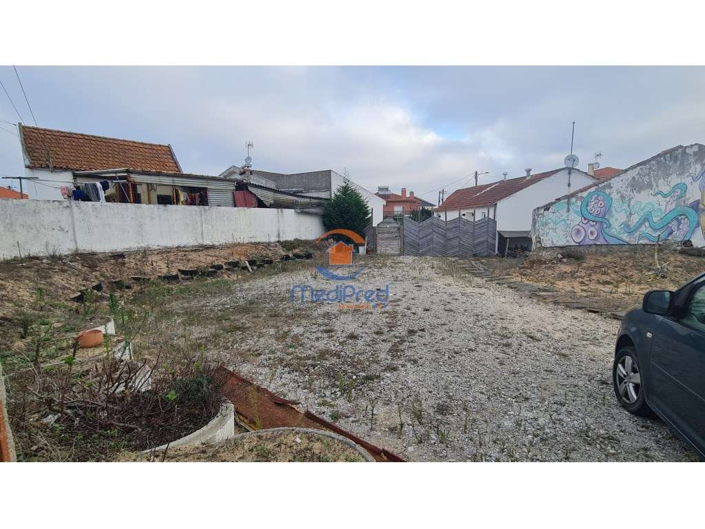 Moradia T2 com 500 m2 de terreno | Póvoa de Penafirme, Torres Vedras-14