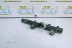Rampa injectoare injector  1.5 dci k9k 175210651r 85pp68-01 Dacia Sandero 2 seria - 2