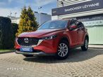 Mazda CX-5 2.0 Kanjo 2WD - 13