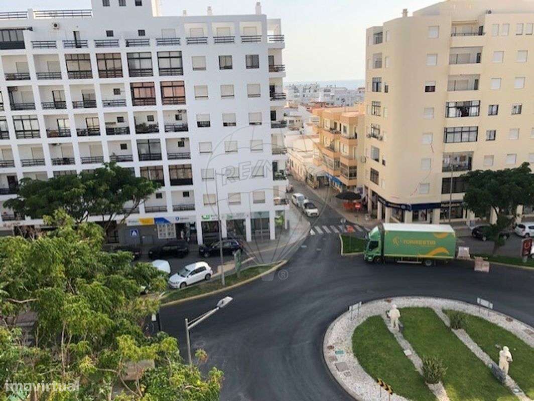 Apartamento T2 para venda - Grande imagem: 3/9