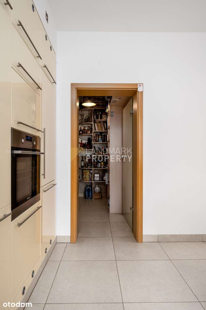 Piękny rodzinny dom w samym sercu Choroszczy-5