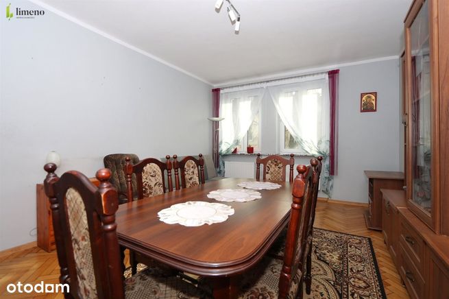 2 Pok Z Oddzielną Kuchnią-4