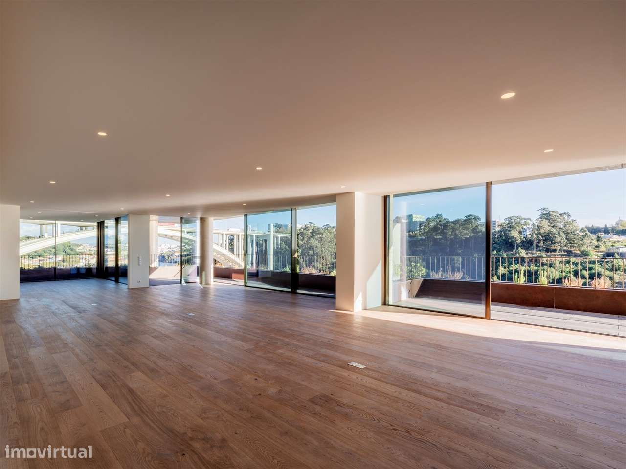 T3 na primeira linha do rio Douro-5