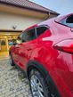 Hyundai Tucson 1.6 GDI BlueDrive Classic 2WD - 11