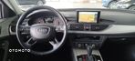 Audi A6 Avant 1.8 TFSI ultra S tronic - 10