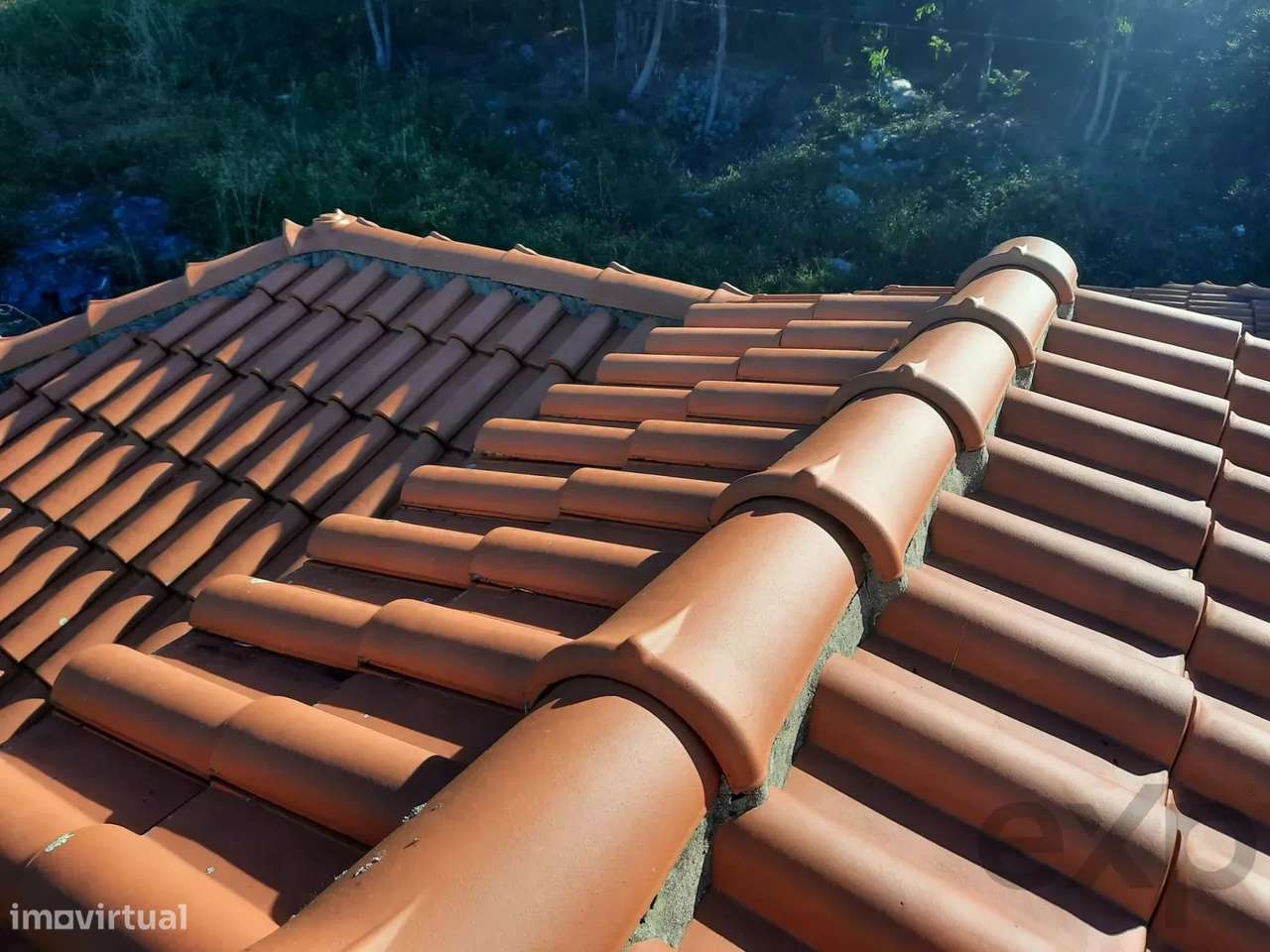 Moradia  T3 em Gonça, Guimarães - Grande imagem: 4/8