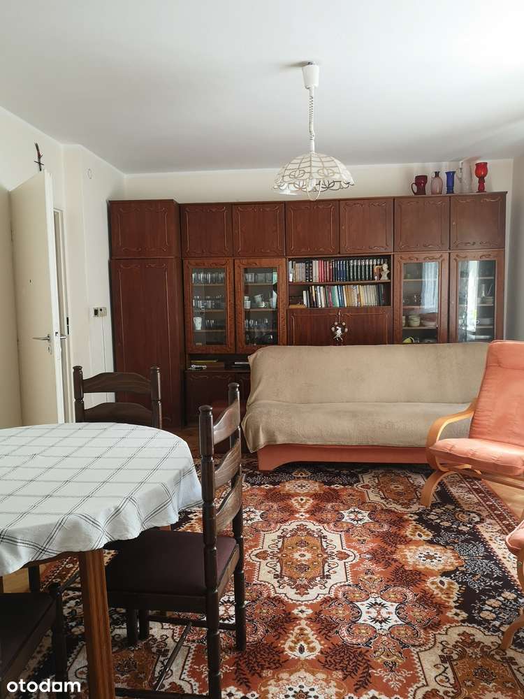 **  Dom wolnostojący*Ołtaszyn*duża działka 800m2**cicha uliczka*-12