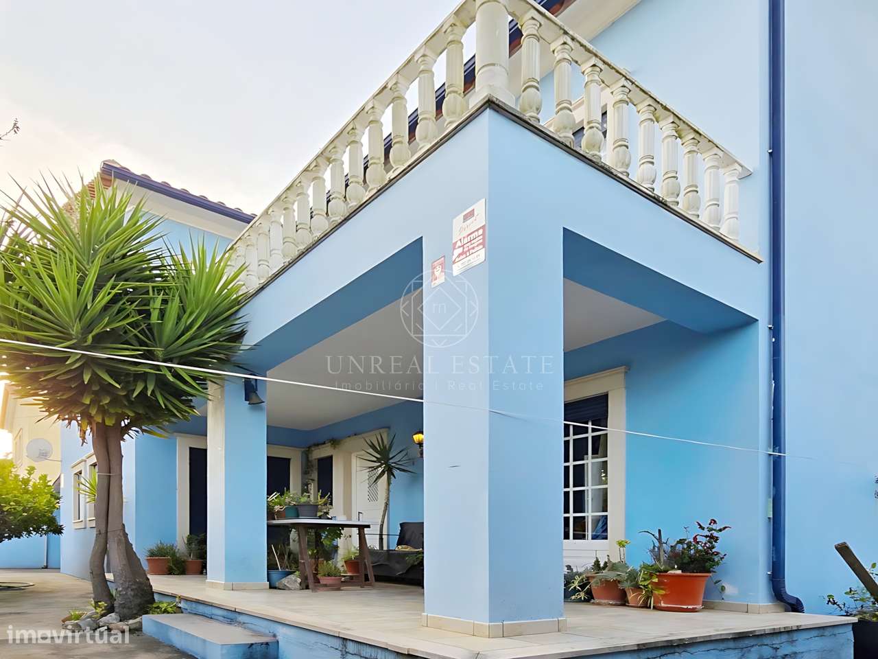 Moradia Isolada V5 em Vale da Serra, Pedrógão – Torres Novas-9