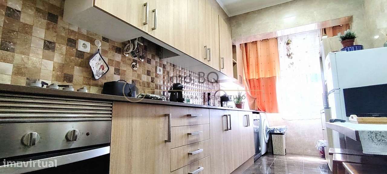 T2 Renovado Pç Chile/ Pç Paiva Couceiro-17