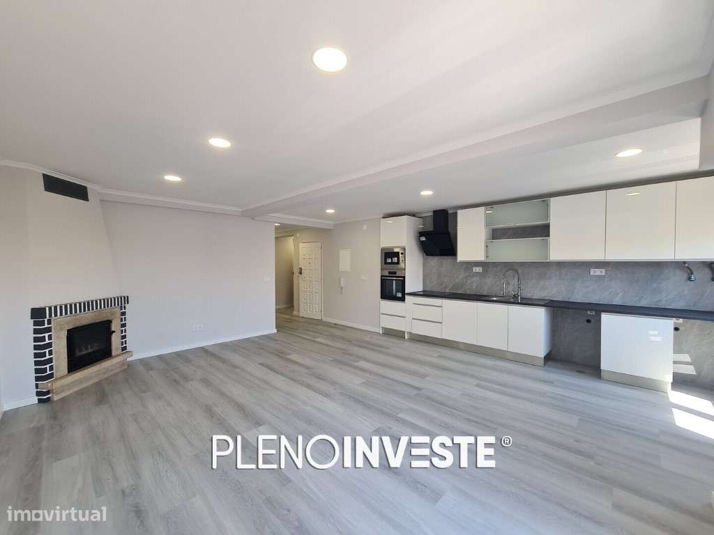 T4 totalmente remodelado na Amora-39