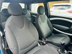 Mini ONE Standard - 19