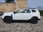 Dacia Duster 1.5 Blue dCi 4WD Comfort - 3