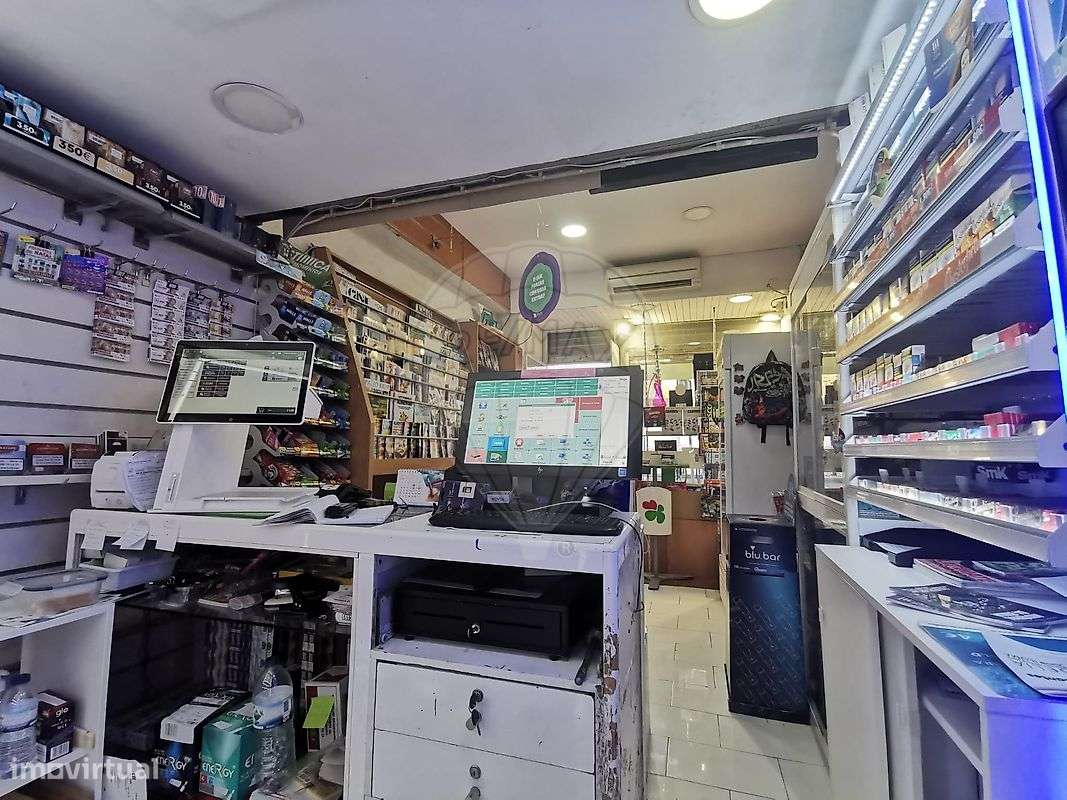 Trespasse  para venda - Grande imagem: 4/4