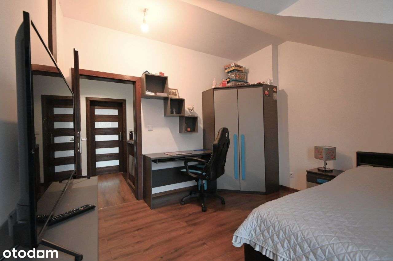 Buk Poznań Okolica Od Zaraz! Pilne! Okazja!-17