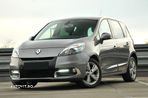 Renault Scenic - 2