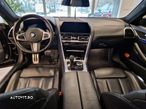 BMW Seria 8 840d xDrive - 8