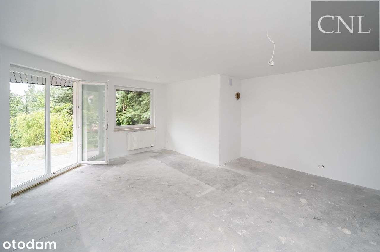 Dom Redykajny- Olsztyn-12