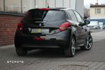 Peugeot 208 1.2 PureTech Allure S&S - 4