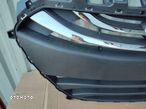 Grill atrapa chłodnicy HYUNDAI I30 II JAK NOWY 86351-A6010 ORYGINAŁ - 3