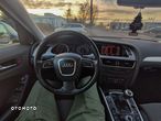 Audi A4 2.0 TDI - 10