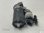 Motor de arranque Usado OPEL ASTRA J 1.3 CDTI REF. 0 001 138 030 / 0001138030 MO... - 4