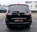 Renault Scenic dCi 130 FAP Start & Stop Dynamique - 12