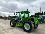 Merlo Turbo Farmer TF 35,7 120 - 5