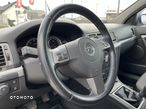 Opel Vectra 3.0 CDTI Sport / GTS - 14