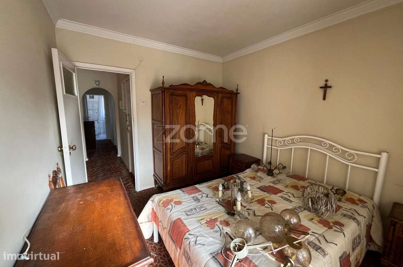 T2 Pontinha - Grande imagem: 5/22