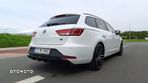 Seat Leon ST 2.0 TDI Start&Stop FR - 4