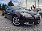 Opel Insignia - 2