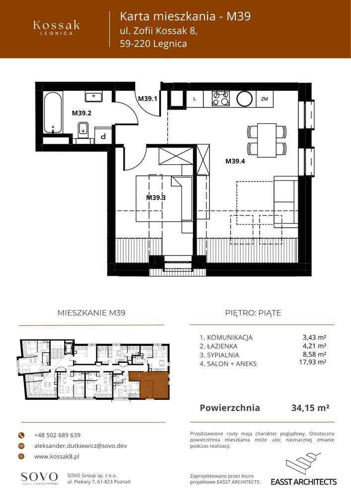 M39 - Pełny obrazek: 2/13