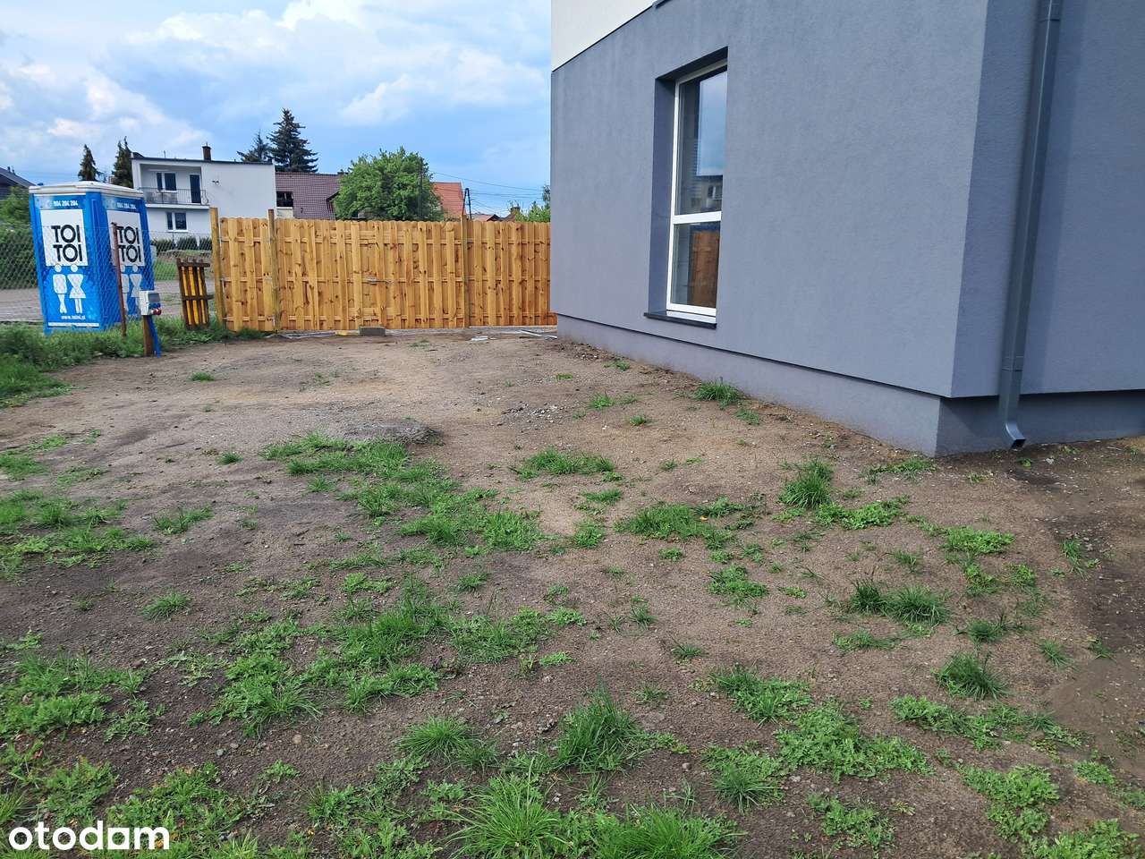 DomGdańsk10min od Starówki! Okazja - Pełny obrazek: 5/10