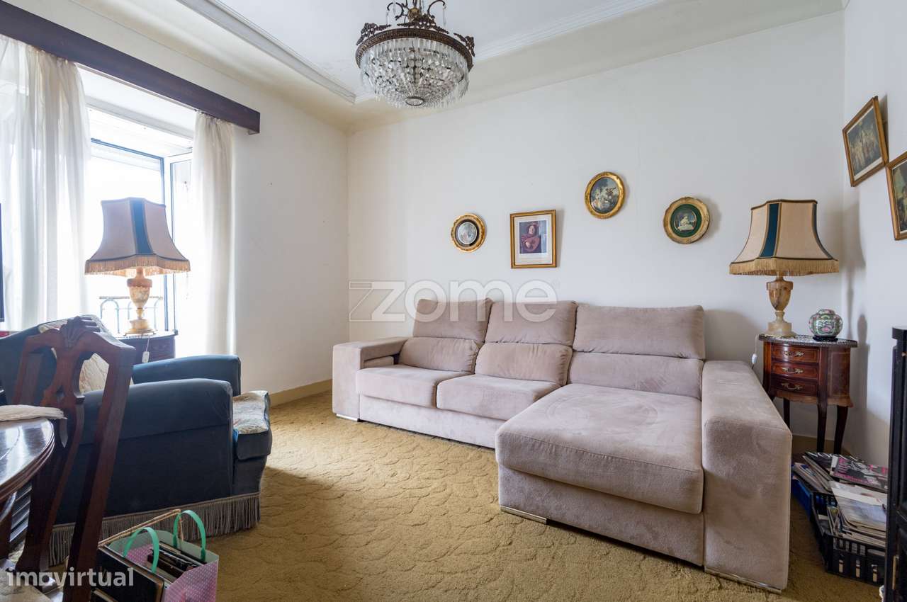 T10 no melhor Sitio da Nazaré-0