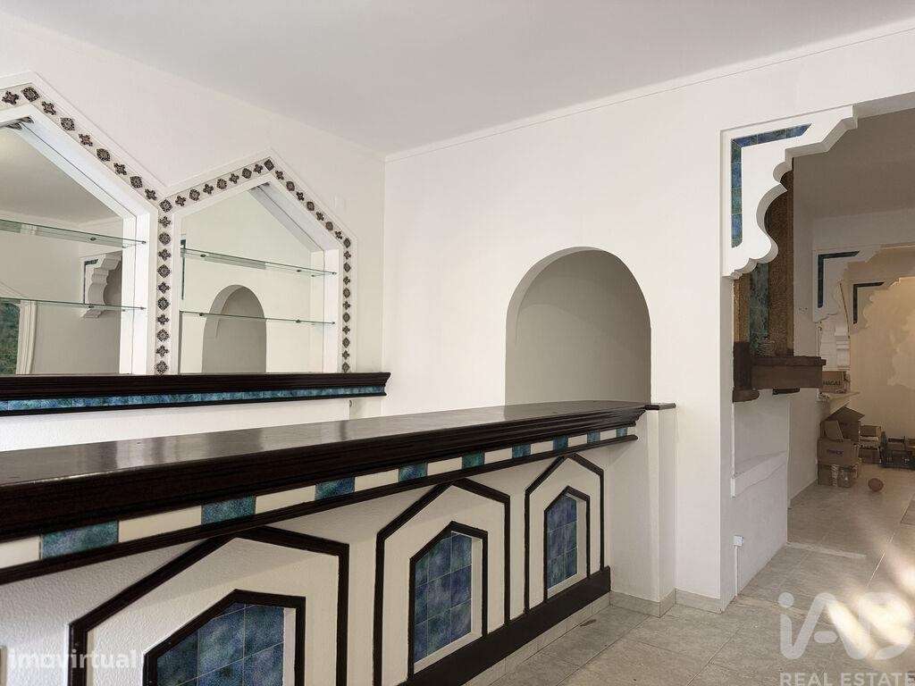 Restaurante em Portimão de 244,00 m2 - Grande imagem: 2/30