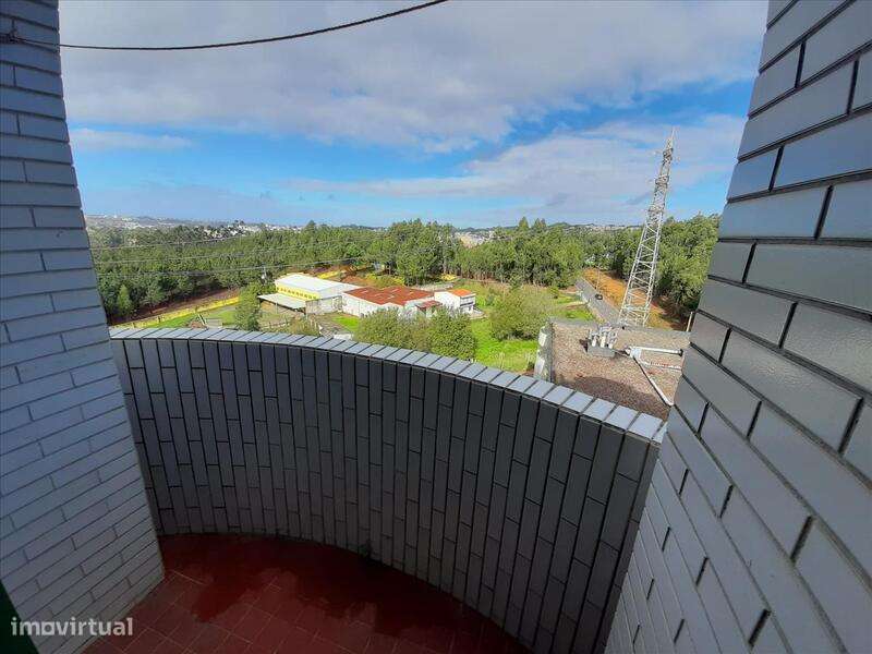 Apartamento T2 em Fânzeres - Grande imagem: 5/18