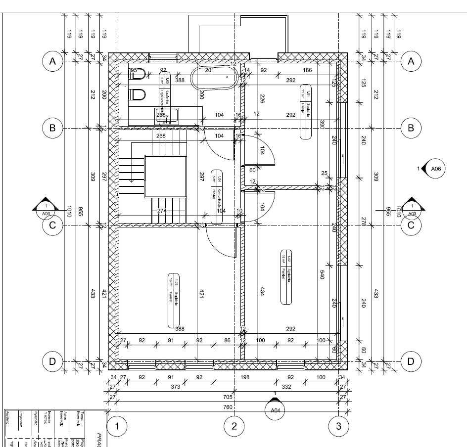 Kraków,nowoczesny, energooszczędny, urządzony dom, świetna lokalizacja-17