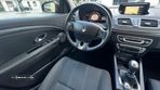 Renault Mégane 1.5 dCi Dynamique S SS - 14