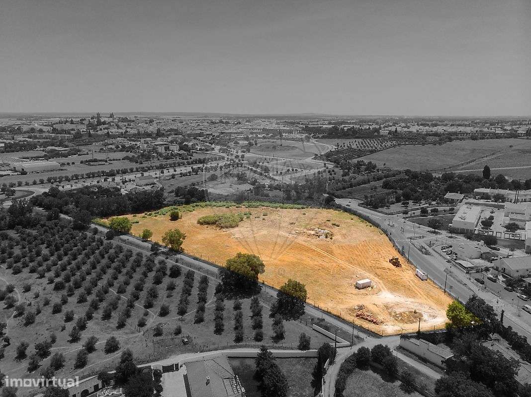 Terreno  para venda - Grande imagem: 3/4