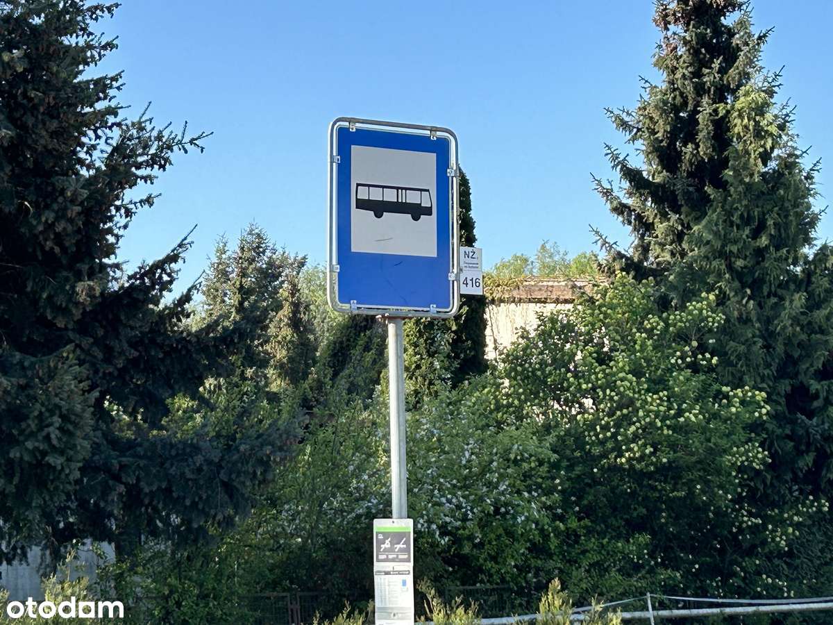 CIEKAWA NOWOCZESNA BRYŁA | PŁASKI DACH | POMPA CIEPŁA+PODŁOGOWE | EKO-4