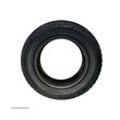 OPONA ZIMOWA GOODYEAR CARGO ULTRAGRIP 205/65R15 2970 - 2