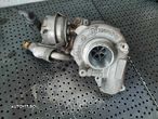 Turbina 1.6 hdi citroen berlingo c4 c3 c5 ford c-max focus 3 galaxy mondeo 4 mazda 3 9686120680 - 1