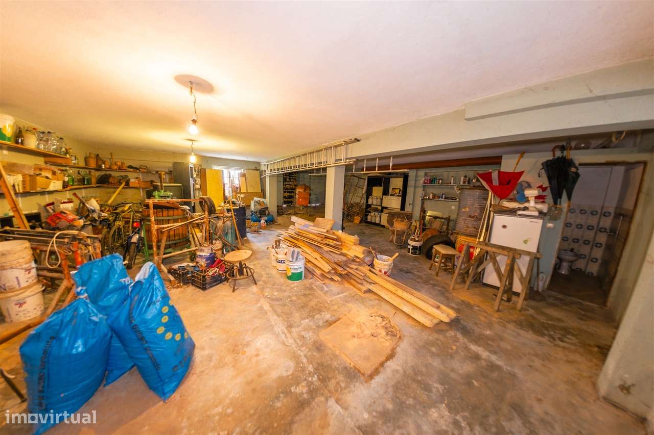 Moradia T6 Venda em Louriçal do Campo,Castelo Branco-29