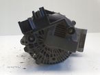 Ford Fusion 1.4 16V ALTERNATOR valeo - 4