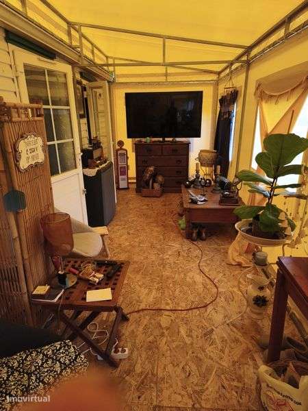 Vende-se residencial-7